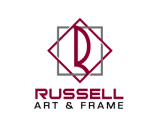 /public/logoimage/1468770181RUSSEL ART4.png